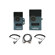 Vaxis Storm 1000s: Picture 3 thumbnail
