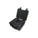 Vaxis Storm 3000 DG: Picture 1 thumbnail