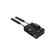 Vaxis Storm 3000 DG: Picture 3 thumbnail