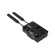 Vaxis Storm 3000 DG: Picture 2 thumbnail