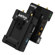 Vaxis Storm 3000 DV: Picture 2 thumbnail