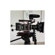 Vaxis Storm 3000: Picture 3 thumbnail
