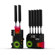 Vaxis Storm 3000 DG: Picture 6 thumbnail