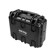 Vaxis Storm 3000 DG: Picture 3 thumbnail