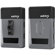 Vaxis Atom 500: Picture 1 thumbnail