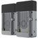 Vaxis Atom 500: Picture 2 thumbnail
