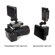 Vaxis Atom 500: Picture 5 thumbnail