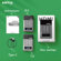 Vaxis Atom 500: Picture 6 thumbnail
