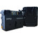 Vaxis Atom 600 SDI: Picture 1 thumbnail