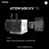Vaxis Atom 600 KV: Picture 6 thumbnail