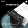 Vaxis Atom 600 KV: Picture 7 thumbnail