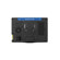 Vaxis Storm Cine 8 8.9" 4K Touchscreen O...: Picture 2 thumbnail