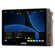 Vaxis Storm Cine 8 8.9" 4K Touchscreen O...: Picture 3 thumbnail