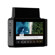 Vaxis Storm 058 Pro: Picture 3 thumbnail