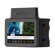 Vaxis Storm 058 Pro: Picture 2 thumbnail