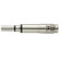 Laser Ammo .223 Caliber SureStrike Laser...: Picture 2 thumbnail