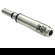 Laser Ammo .223 Caliber SureStrike Laser...: Picture 3 thumbnail
