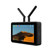 Vaxis Atom A5: Picture 5 thumbnail