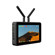 Vaxis Atom A5: Picture 4 thumbnail