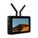 Vaxis Atom A5: Picture 6 thumbnail