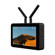 Vaxis Atom A5: Picture 5 thumbnail