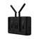 Vaxis Atom A5: Picture 4 thumbnail