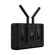 Vaxis Atom A5: Picture 3 thumbnail