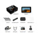 Vaxis Atom A5: Picture 2 thumbnail