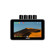 Vaxis Atom A5 SDI: Picture 1 thumbnail