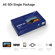 Vaxis Atom A5 SDI: Picture 4 thumbnail