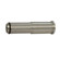 Laser Ammo SureStrike 38 Special/357 Rev...: Picture 1 thumbnail