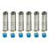 Laser Ammo SureStrike Cartridge: Picture 1 thumbnail