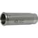 Laser Ammo .45 Long Colt Adapter Ring fo...: Picture 1 thumbnail