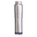 Laser Ammo 9mm Caliber SureStrike Laser ...: Picture 1 thumbnail