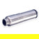 Laser Ammo 9mm Caliber SureStrike Laser ...: Picture 2 thumbnail