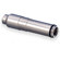Laser Ammo 9mm Caliber SureStrike Laser ...: Picture 3 thumbnail