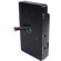 Lanparte Battery Pinch: Picture 1 thumbnail