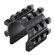 LaserLyte Shotgun Tri-Rail Mounting Syst...: Picture 5 thumbnail