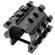 LaserLyte Shotgun Tri-Rail Mounting Syst...: Picture 3 thumbnail
