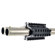 LaserLyte Double Barrel Shotgun Quad Rai...: Picture 2 thumbnail