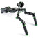 Lanparte Rig Kit: Picture 1 thumbnail