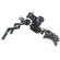 Lanparte Rig Kit: Picture 2 thumbnail