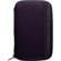 LaCie Cozy, Tough Protective EVA Case for the 2.5" Pocket Hard Drives, Design by Sam Hecht - Black: Picture 1 thumbnail