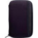 LaCie Cozy, Tough Protective EVA Case for the 3.5" Pocket Hard Drives, Design by Sam Hecht - Black: Picture 1 thumbnail