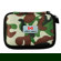 Laser Ammo SureStrike Carrying Case, Cam...: Picture 1 thumbnail