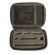 Laser Ammo SureStrike Carrying Case, Cam...: Picture 2 thumbnail