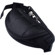Lanparte Grip Strap: Picture 3 thumbnail