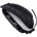 Lanparte Grip Strap: Picture 1 thumbnail