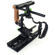 Lanparte Grip Strap: Picture 2 thumbnail