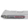 LaserLyte CK-AMF9: Picture 5 thumbnail
